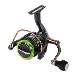 Катушка Feeder Concept Turnament 7 II 400FD