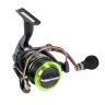 Катушка Feeder Concept Turnament 7 II 400FD