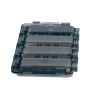 Коробка Meiho Quatro Case J 175x105x18