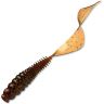 Твистер Pontoon 21 Homunculures Pillo 1.75″