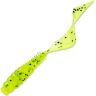 Твистер Pontoon 21 Homunculures Pillo 1.75″