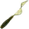 Твистер Pontoon 21 Homunculures Pillo 1.75″