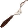 Твистер Pontoon 21 Homunculures Pillo 1.75″