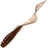 Твистер Pontoon 21 Homunculures Pillo 1.75″