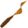 Твистер Pontoon 21 Homunculures Pillo 1.75″