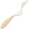 Твистер Pontoon 21 Homunculures Pillo 1.75″