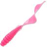 Твистер Pontoon 21 Homunculures Pillo 1.75″
