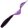 Твистер Pontoon 21 Homunculures Pillo 1.75″