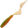 Твистер Pontoon 21 Homunculures Pillo 1.75″