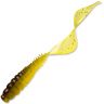 Твистер Pontoon 21 Homunculures Pillo 1.75″