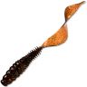 Твистер Pontoon 21 Homunculures Pillo 1.75″