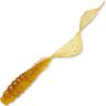 Твистер Pontoon 21 Homunculures Pillo 1.75″