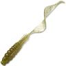 Твистер Pontoon 21 Homunculures Pillo 1.75″