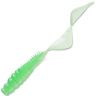 Твистер Pontoon 21 Homunculures Pillo 1.75″