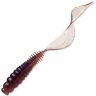 Твистер Pontoon 21 Homunculures Pillo 1.75″