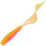 Твистер Pontoon 21 Homunculures Pillo 1.75″