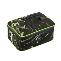 Сумка Aquatic Dark River С-39ДР для кормушек, грузов, оснасток