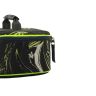 Сумка Aquatic Dark River С-39ДР для кормушек, грузов, оснасток