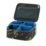 Сумка Aquatic Dark River С-39ДР для кормушек, грузов, оснасток