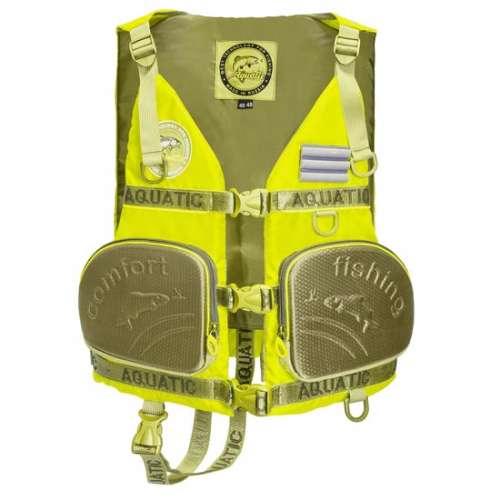 ryukzak rybolovnyj aquatic r 30m kupit