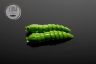 Приманка Libra Lures Kukolka 42 (031 Olive) (Сыр) (4,2см) 10 шт.