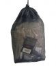 Вейдерсы Rapala X-ProTect Waist