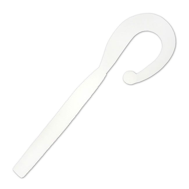 Силиконовые приманки Kosadaka Slim 90 (90мм, 7шт.) W