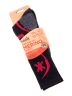 Носки Norfin T4M Arctic Merino Heavy р.(39-41) M