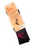 Носки Norfin T4M Arctic Merino Heavy р.(39-41) M