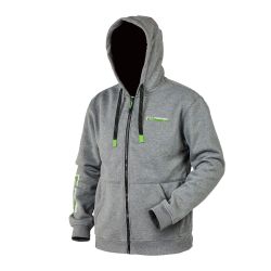 Худи Feeder Concept XXL