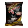 Прикормка Dunaev Fadeev 1кг Feeder Bream Black