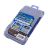 Коробка Meiho Lure Game Case J 175x105x18
