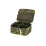 Сумка Aquatic Green River С-39ГР для кормушек, грузов, оснасток