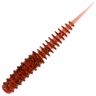 Силиконовые приманки Select Airtail 2.5″
