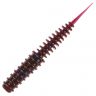 Силиконовые приманки Select Airtail 2.5″