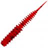 Силиконовые приманки Select Airtail 2.5″