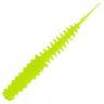 Силиконовые приманки Select Airtail 2.5″