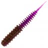 Силиконовые приманки Select Airtail 2.5″