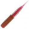 Силиконовые приманки Select Airtail 2.5″
