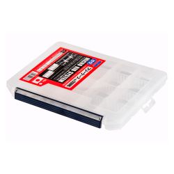 Коробка Meiho Free Case 1200NS