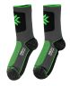 Носки Norfin T1A Element Active Coolmax Crew р.(45-47) XL