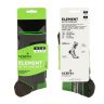 Носки Norfin T1A Element Active Coolmax Crew р.(45-47) XL