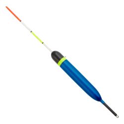 Поплавок бальзовый Salmo ATF 100 (3 г, 170 мм)