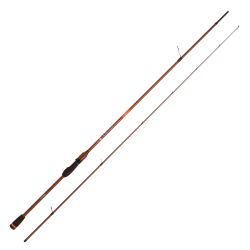 Спиннинг Narval Argument II 80LL 240см max 14г