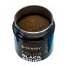 Dunaev Черная краска 150г