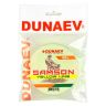 Леска Dunaev Samson Yellow (0,14мм, 2кг) 100м желтая