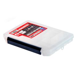 Коробка Meiho Free Case 800NS