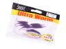 Силиконовые приманки Lucky John Pro Series Trick Ultraworm 1,4″ (3,5см) S63