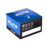 Катушка Salmo Elite Math 7 4000FD