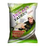 Прикормка Dunaev Fadeev 1кг Feeder Bream River